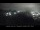 Webcam in Dorf Tirol, 3.3 km