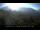 Webcam in Tirol, 1.2 mi away