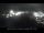 Webcam in Tirol, 1 mi away