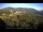 Webcam in Dorf Tirol, 2 km entfernt