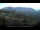 Webcam in Tirol, 0.9 mi away