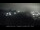 Webcam in Tirol, 0.6 mi away