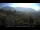 Webcam in Dorf Tirol, 2.2 km entfernt