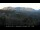 Webcam in Tirol, 0.9 mi away