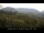 Webcam in Tirol, 0.9 mi away