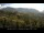 Webcam in Dorf Tirol, 2 km entfernt