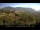 Webcam in Tirol, 1 mi away