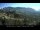 Webcam in Dorf Tirol, 0.8 km entfernt