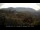 Webcam in Tirol, 3.6 mi away