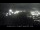 Webcam in Tirol, 13 km