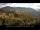 Webcam in Tirol, 0.9 mi away