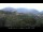 Webcam in Tirol, 2.8 mi away