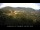 Webcam in Tirol, 2.8 mi away
