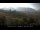 Webcam in Tirol, 5 mi away