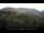 Webcam in Tirol, 1.2 mi away