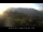 Webcam in Tirolo, 13 km