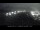 Webcam in Tirol, 1.4 mi away