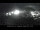 Webcam in Tirol, 3.2 km