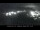 Webcam in Tirol, 13.7 km