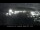Webcam in Tirol, 3.3 km