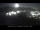 Webcam in Tirolo, 2 km