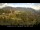 Webcam in Tirol, 0.8 mi away