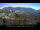 Webcam in Dorf Tirol, 2.5 km