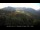 Webcam in Tirol, 3.6 mi away
