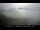 Webcam in Tirol, 2.8 mi away