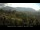 Webcam in Dorf Tirol, 2.5 km entfernt