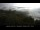 Webcam in Tirolo, 2 km