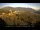 Webcam in Dorf Tirol, 13.7 km entfernt