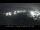 Webcam in Dorf Tirol, 1.1 km entfernt