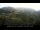 Webcam in Dorf Tirol, 2.7 km