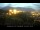 Webcam in Tirolo, 13.7 km
