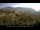 Webcam in Dorf Tirol, 2 km entfernt