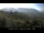 Webcam in Tirol, 1 mi away