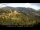 Webcam in Dorf Tirol, 2.3 km entfernt