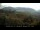 Webcam in Tirol, 1.4 mi away