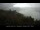 Webcam in Tirol, 0.9 mi away