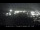Webcam in Tirolo, 2.8 km
