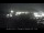 Webcam in Tirolo, 13.7 km