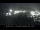 Webcam in Tirolo, 3.9 km