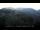 Webcam in Tirolo, 6.2 km