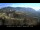 Webcam in Dorf Tirol, 9.3 km entfernt