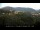 Webcam in Tirolo, 0.4 km