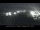 Webcam in Tirolo, 1.1 km
