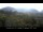 Webcam in Tirol, 3.2 km