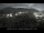 Webcam in Dorf Tirol, 2.5 km