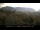 Webcam in Tirol, 2.5 km